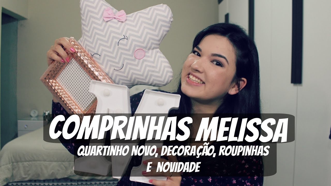 COMPRINHAS  - MEGA FEIRA DA GESTANTE - QUARTINHO NOVO - DECORAÇÃO BEBÊ