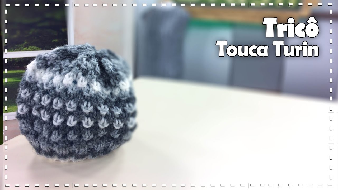 TOUCA TURIN com Noemi Fonseca - Programa Arte Brasil - 27.04.2017