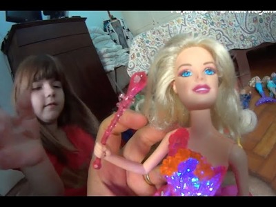 #1 Flynn Rider boneco Rapunzel Enrolados Tangled Spiderman Barbie Baby Alive Toys Juguetes Kids
