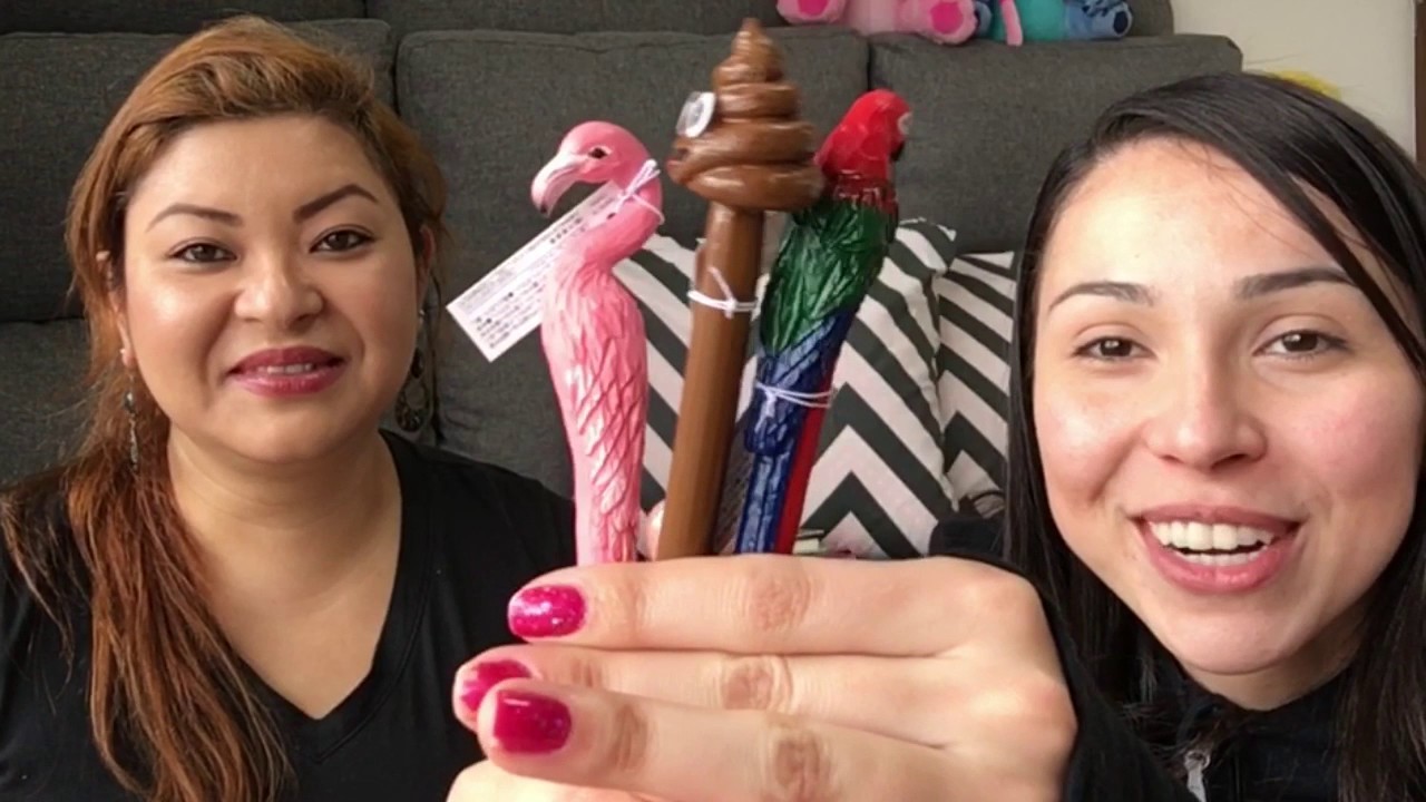 COMPRINHAS NA DAISO | PARTICIPAÇÃO ESPECIAL