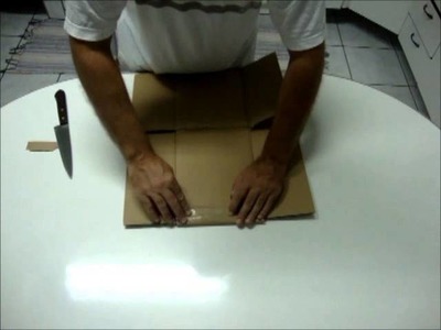 ECONOMIZE NOS CORREIOS