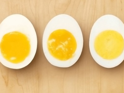 7 Ótimos Motivos Para Você Comer Mais Ovos (Benefícios Do Ovo)
