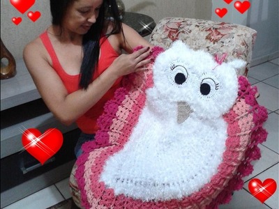 Ateliê Edilene Fitipaldi