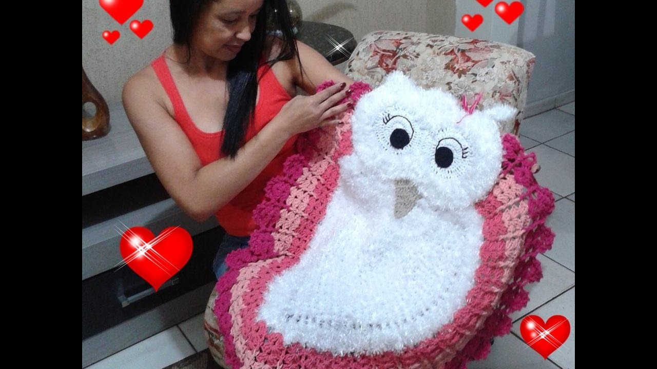 Ateliê Edilene Fitipaldi