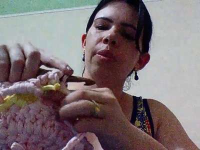 Tapete Mandala