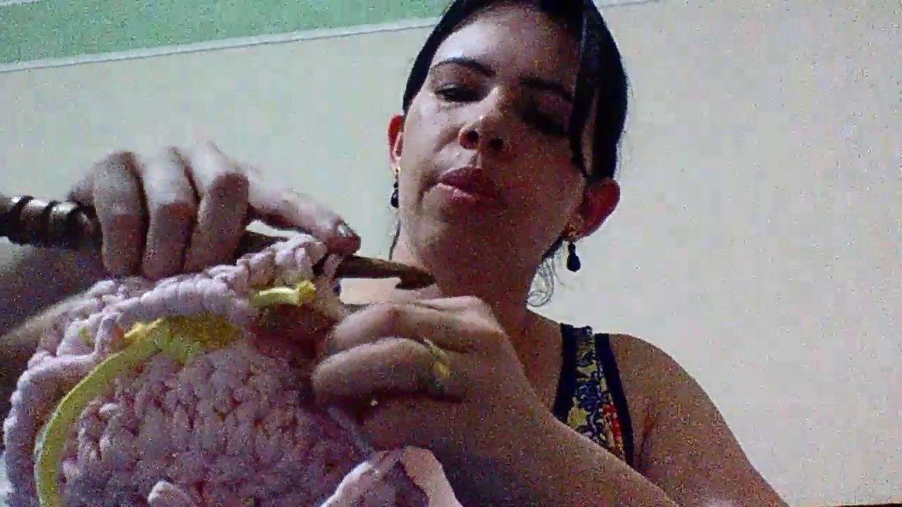 Tapete Mandala
