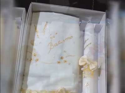 Arte&Baby- Feira de artesanato senhor de matosinhos 2017