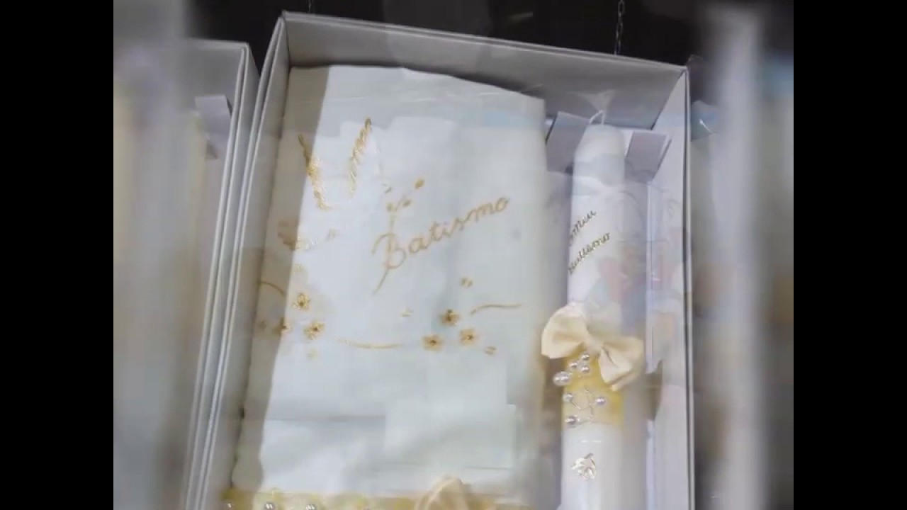 Arte&Baby- Feira de artesanato senhor de matosinhos 2017