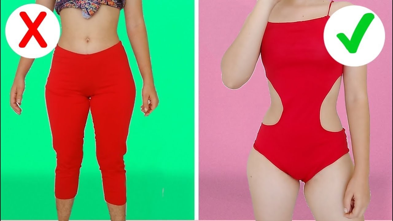 ???? TRANSFORME LEGGING EM  BODY