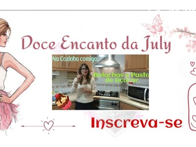 DIY - 3 Dicas que Todo Mundo Precisa Saber!