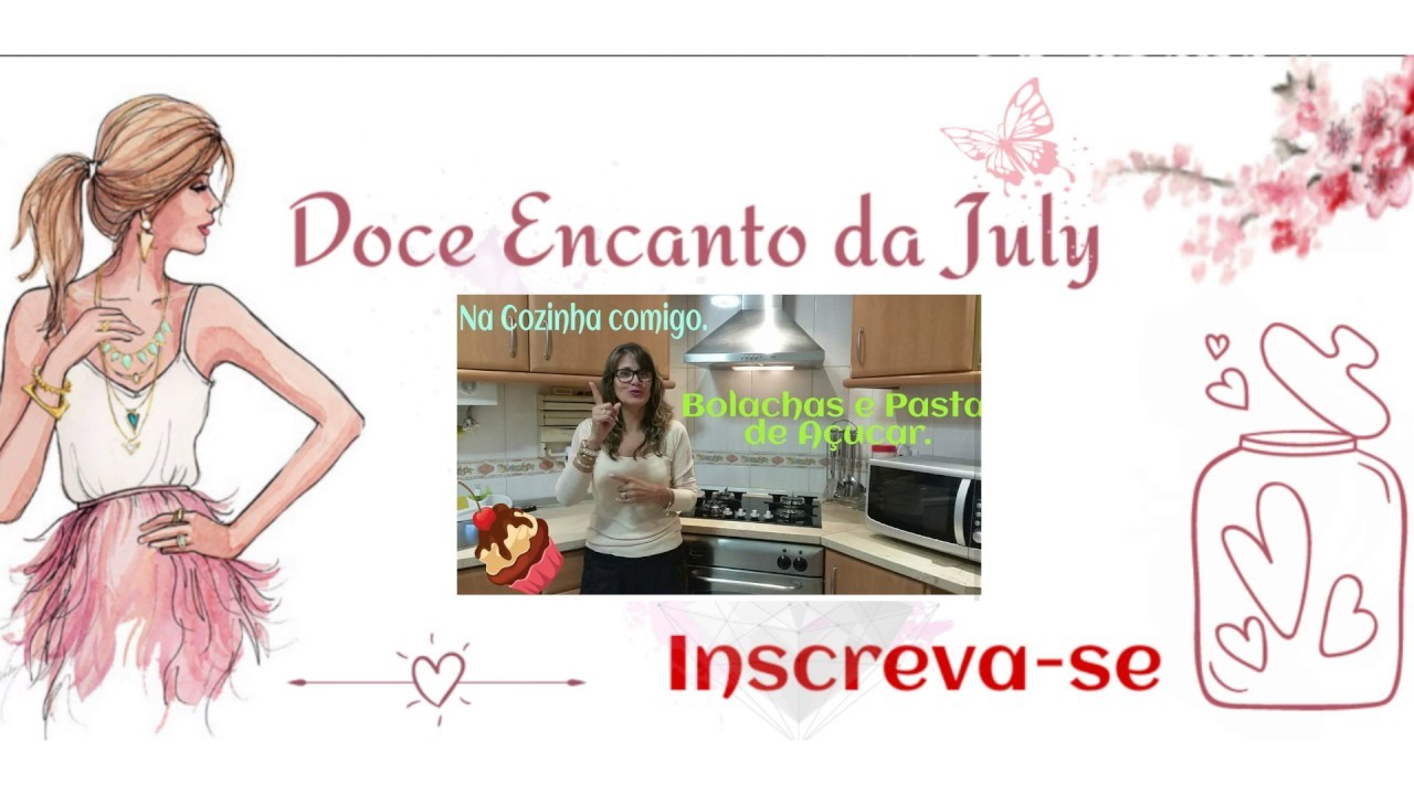 DIY - 3 Dicas que Todo Mundo Precisa Saber!