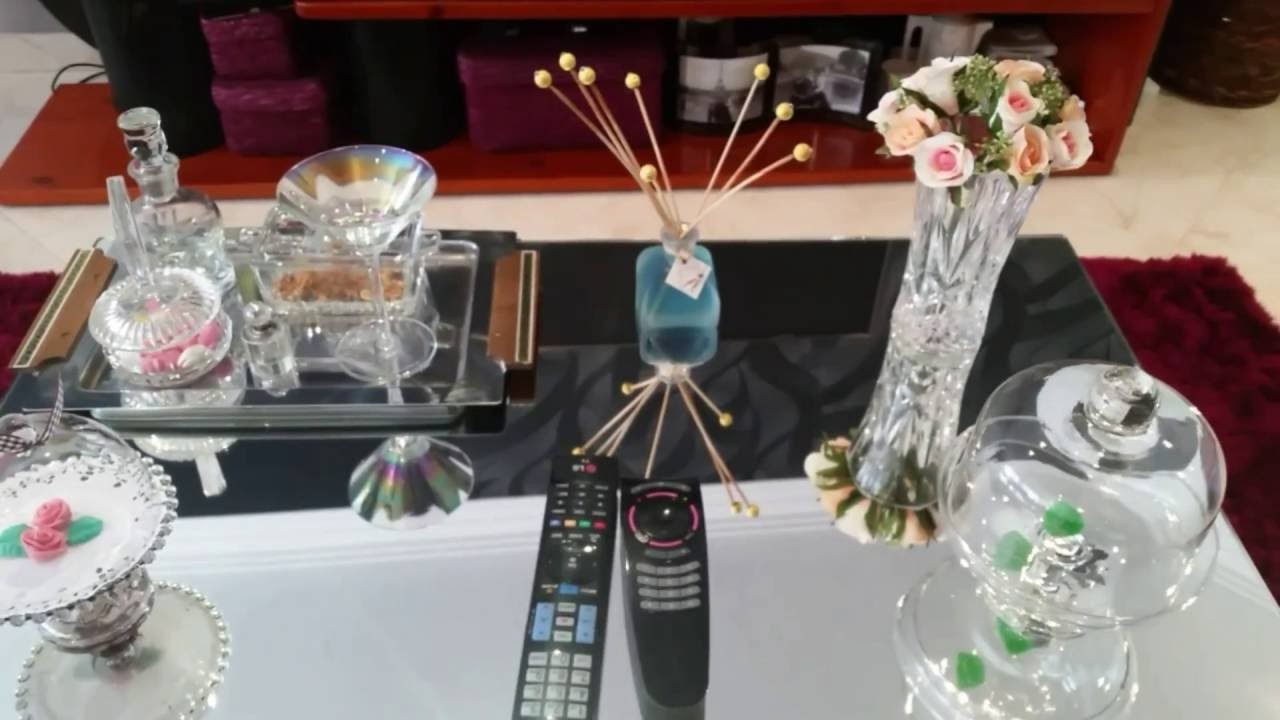 DIY -  Personalizando Ambientadores.
