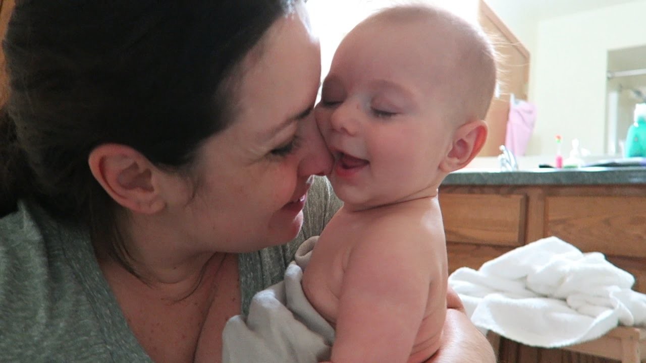 MEU PROBLEMA É SER OTIMISTA DEMAIS - FLAVIA CALINA