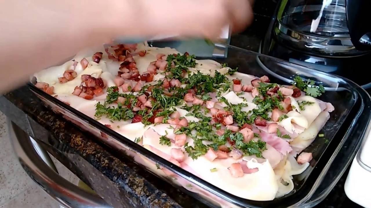 BATATA AO FORNO DOS DEUSES: GALEGA BARREIROS (TODO DIA)