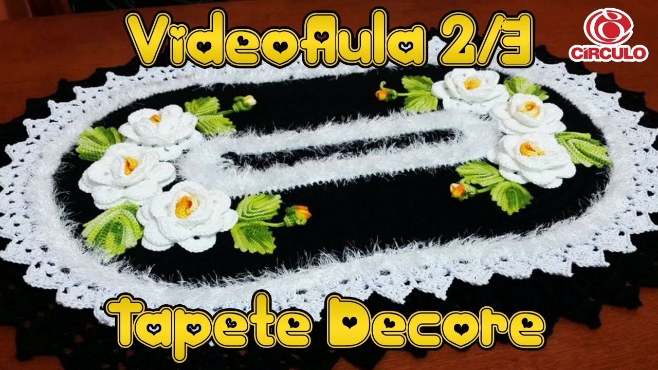Tapete Decore 2.3