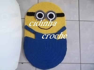 Cidinha Croche : Tutorial Completo De Como Costurar Os Croches