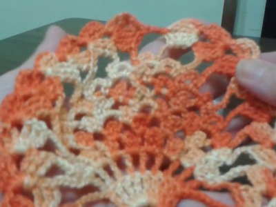 Porta saladeirinha ou porta sabonete (01 - Introdução)