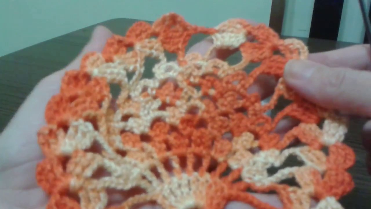 Porta saladeirinha ou porta sabonete (01 - Introdução)