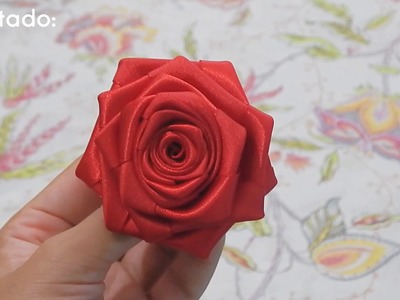 DIY - VASO DE FLORES + RECICLANDO GARRAFA