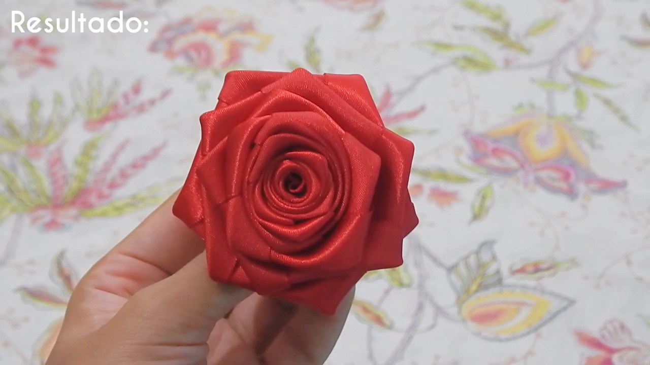 DIY - VASO DE FLORES + RECICLANDO GARRAFA