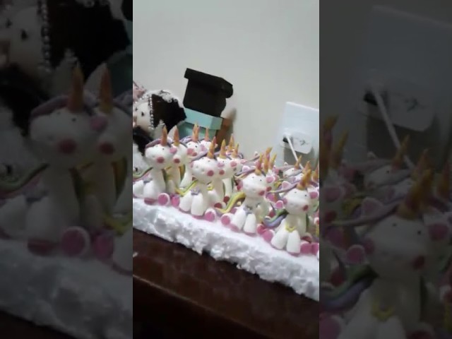Artesanato em biscuit e artesanato feito com Carrapicho do mato