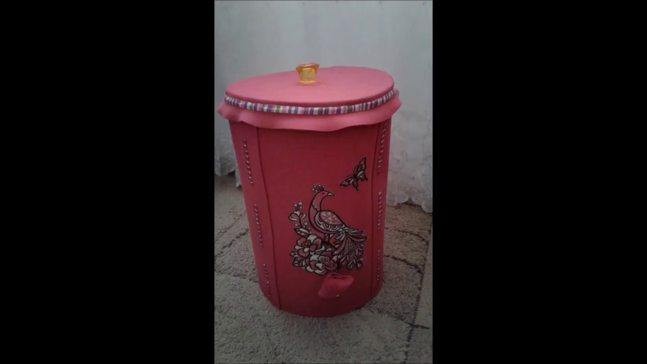 ARTESANATO EM EVA - IDÉIAS