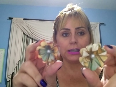 Depoimento life Artesanato, Danielly