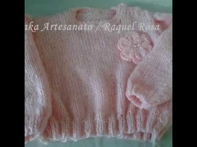 Raka Artesanato