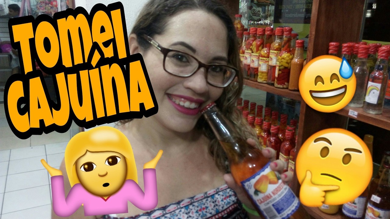 SHOPPING DO ARTESANATO - NATAL.RN