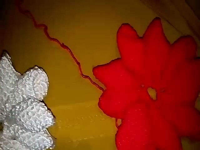 Todos meus artesanato-nalva e seus artesanatos