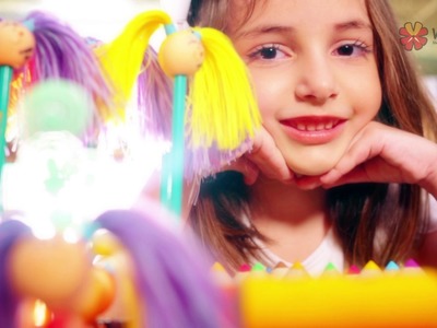 Vilarte, shopping do artesanato.