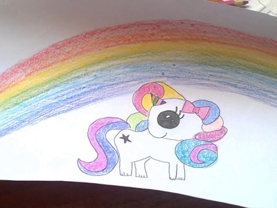 DIY:Copo Térmico PERSONALIZADO e Customizado  | Andressa Paula Hoffmann