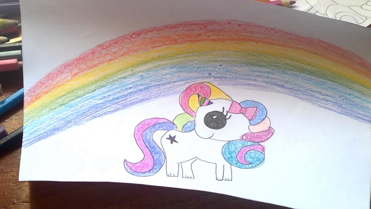 DIY:Copo Térmico PERSONALIZADO e Customizado  | Andressa Paula Hoffmann