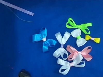 LAÇO RN CIDA REIS DIY PAP