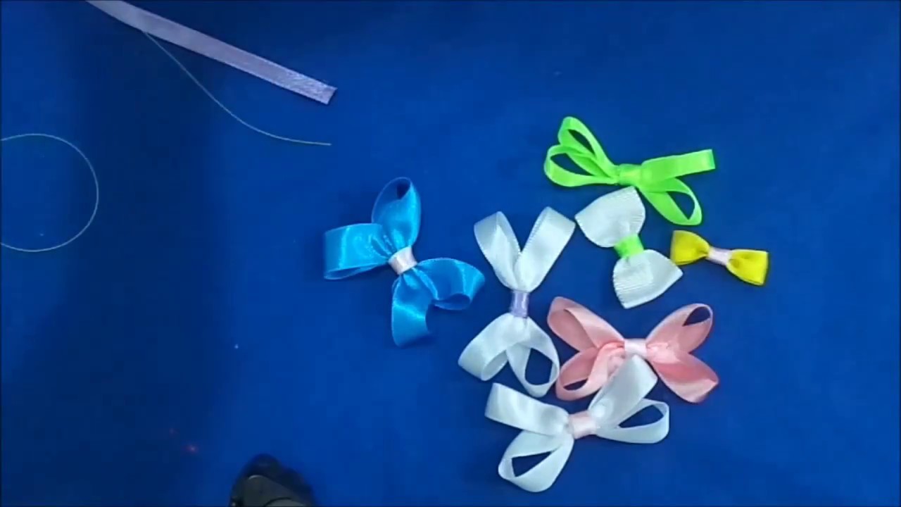 LAÇO RN CIDA REIS DIY PAP