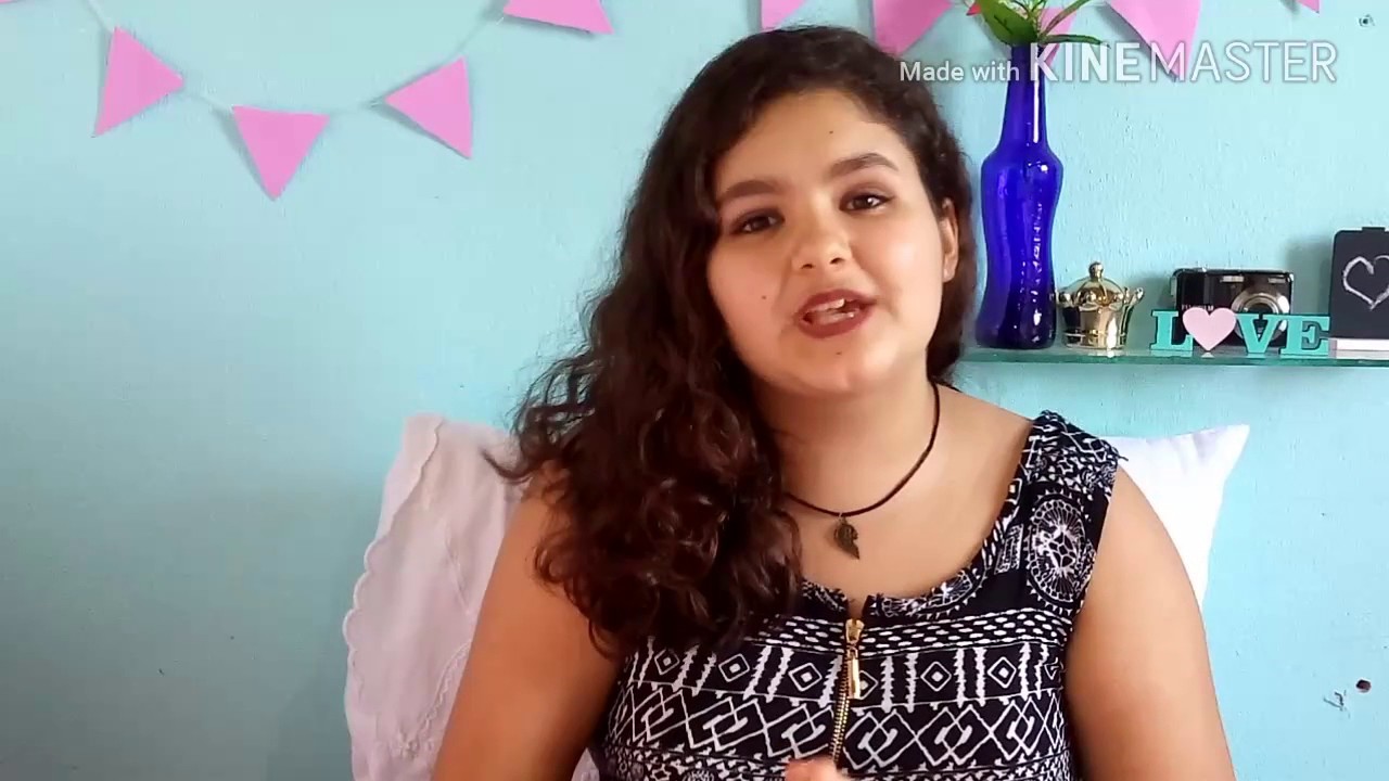Diy Decorando o quarto.