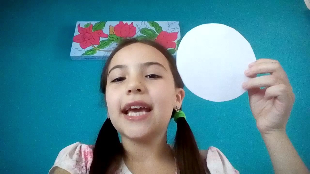 Diy:Lixinho de papel em casa