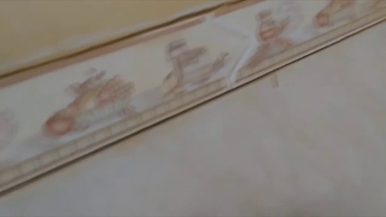 Aprenda como troca a decoração do seu banheiro da sua cozinha sem gastar muito!!!