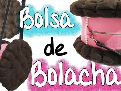DIY | É BOLACHA OU É BISCOITO?
