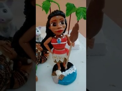 Artesanato feito a mao 01