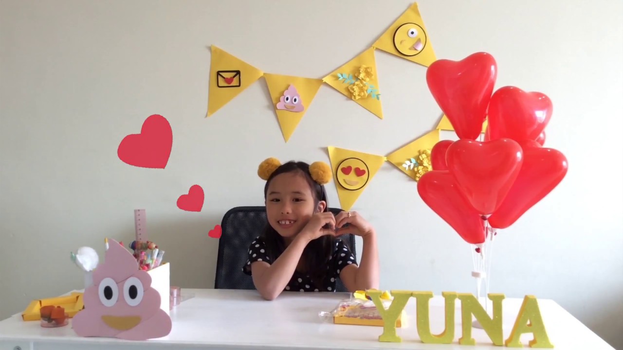 DIY ESPECIAL DE ''DIA DOS PAIS" YUNA ENSINA UM PORTA COPOS ESPECIAL PARA O PAPAI