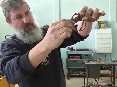 LEANDRO TORNEIRO AGRADANDO A PATROA