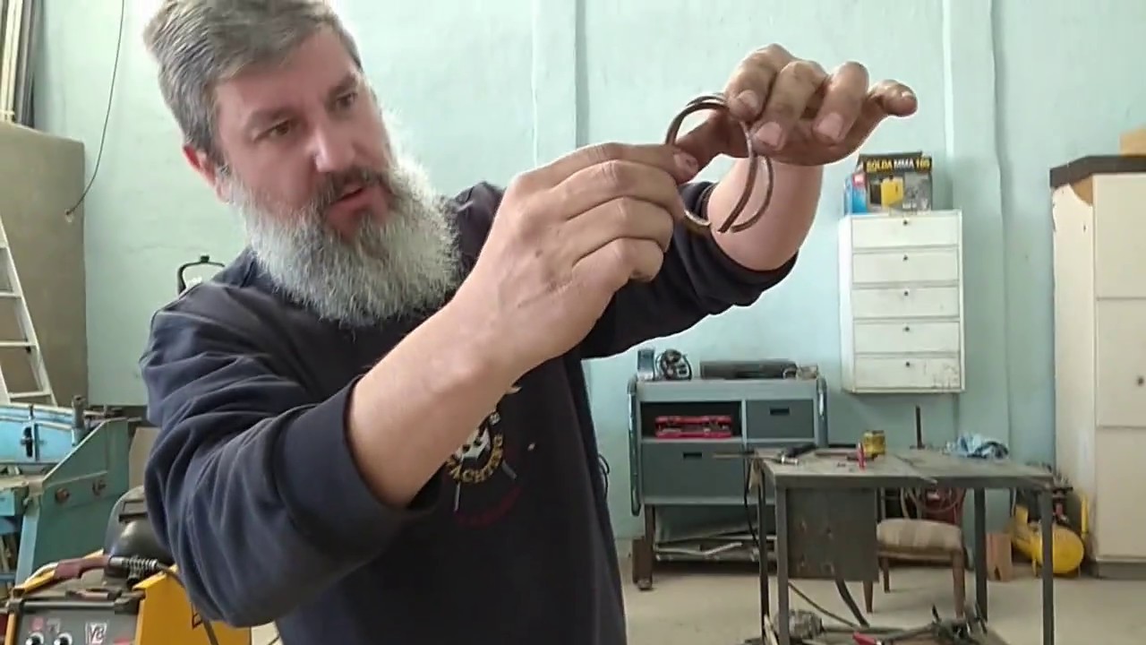 LEANDRO TORNEIRO AGRADANDO A PATROA