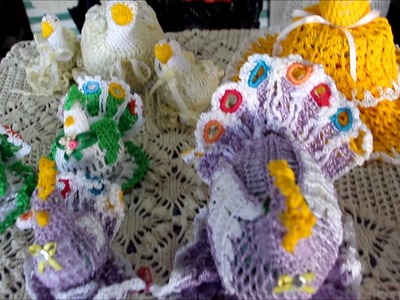 MORUNGABA TV - 11ª Feira de Artes e Artesanato Estância de Morungaba
