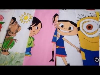 Natygirl Oficial - Feira de Artesanato