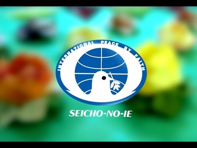 Seicho-No-Ie: Clube de Artesanato
