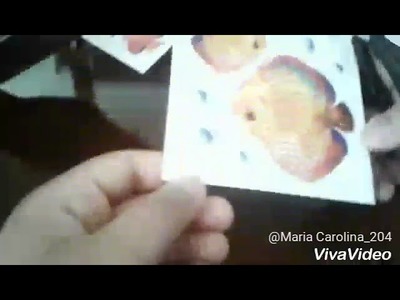 ADESIVOS DIY ????