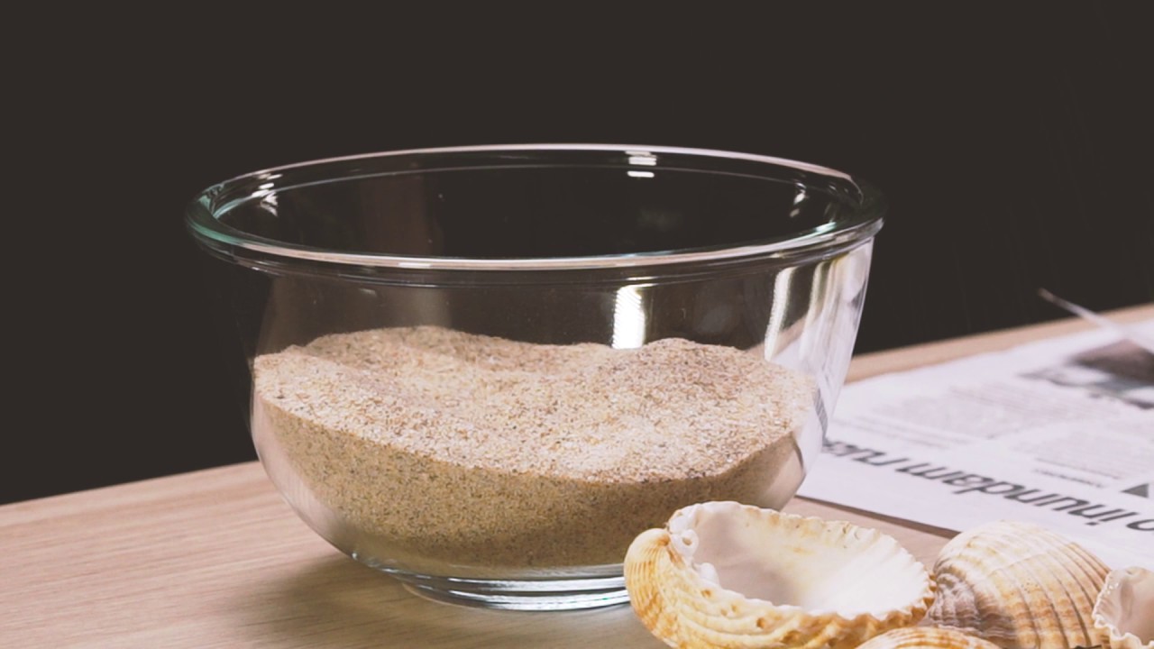 DIY -  MOLDURA DE FÉRIAS