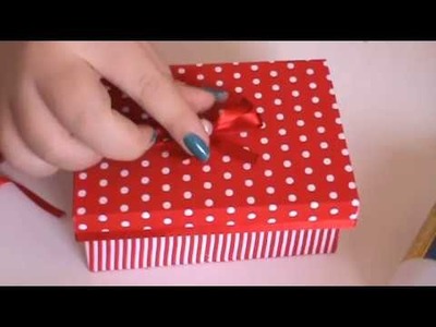DIY - Mudanças no meu quarto - Cintia Barroso