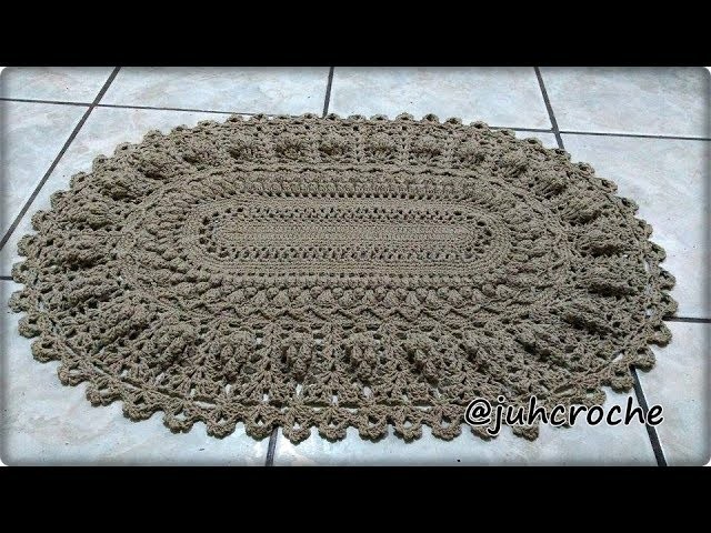 Tapete Magia #parte 1